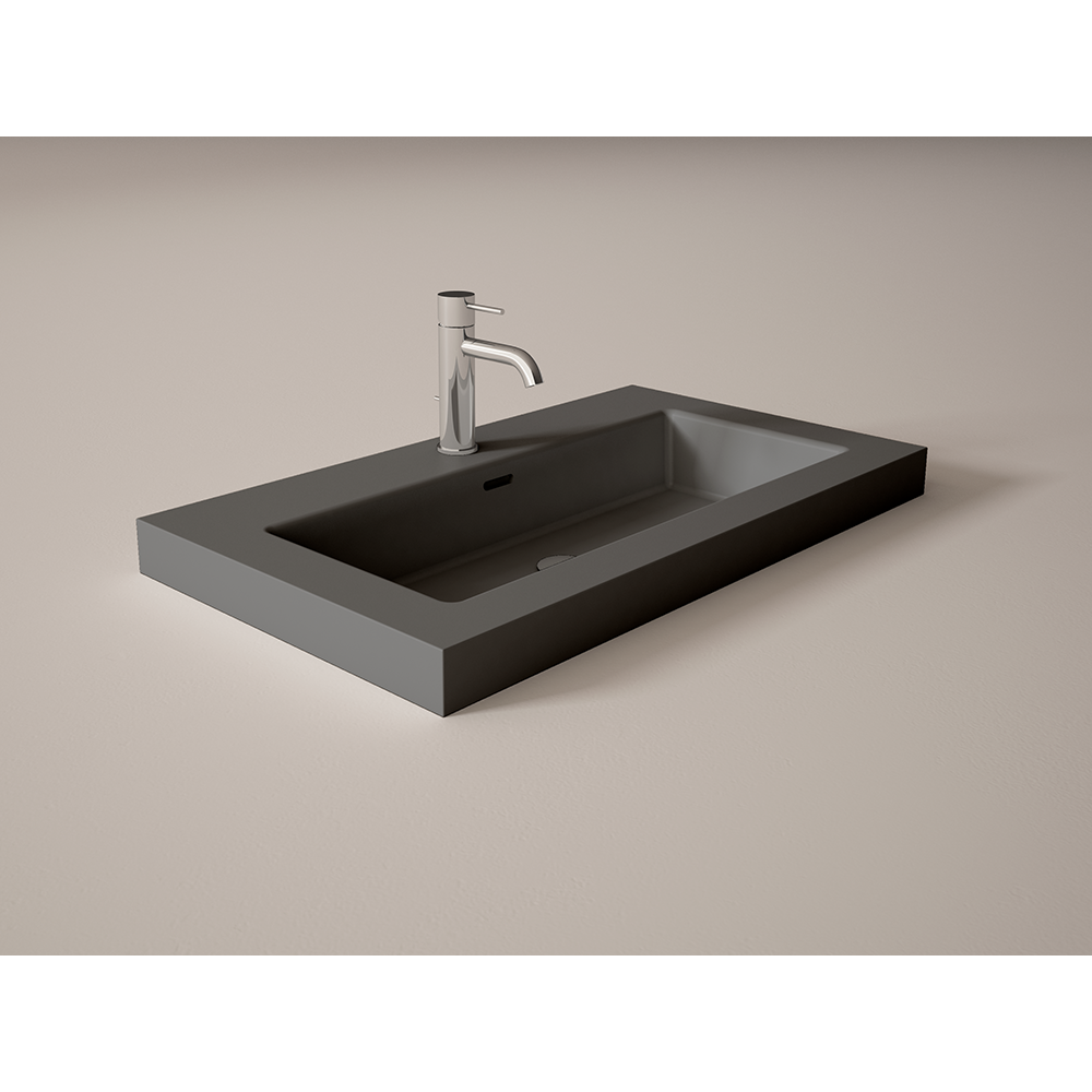 Basin NANTES — image 7