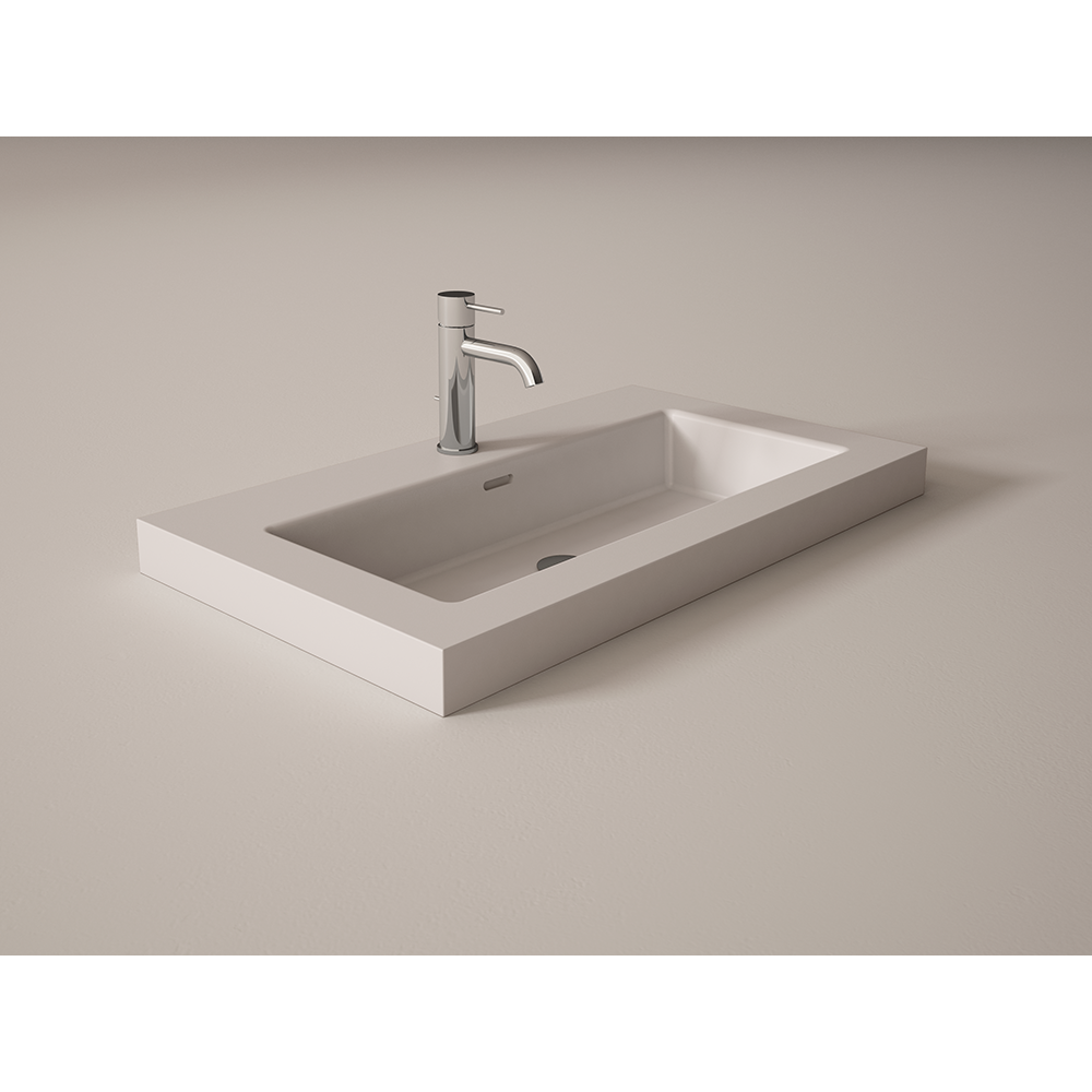 Basin NANTES — image 2