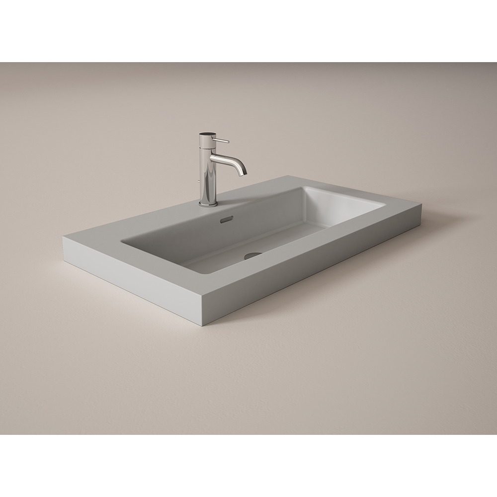 Basin NANTES — image 3