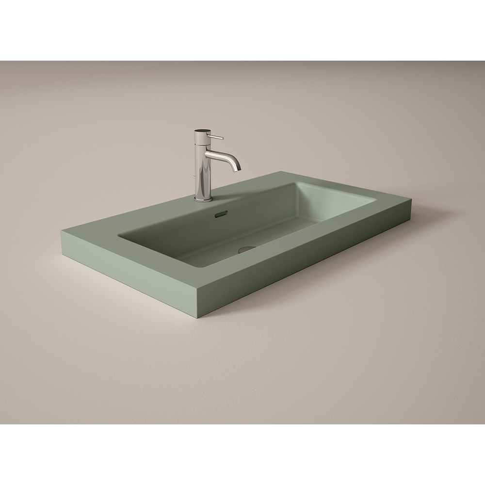 Basin NANTES — image 4