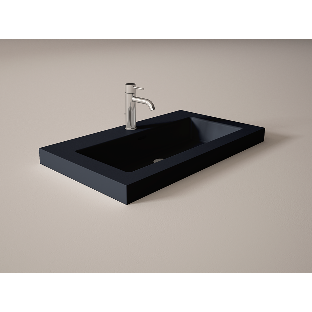 Basin NANTES — image 8