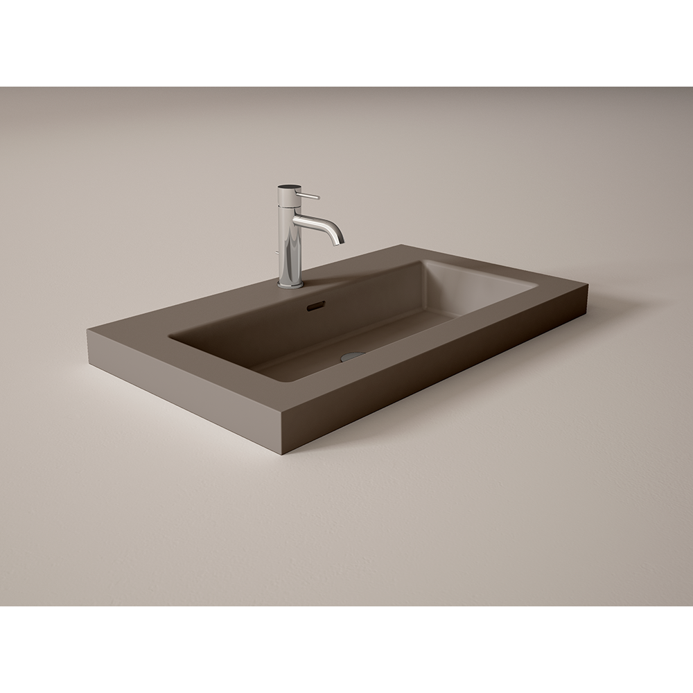 Basin NANTES — image 6