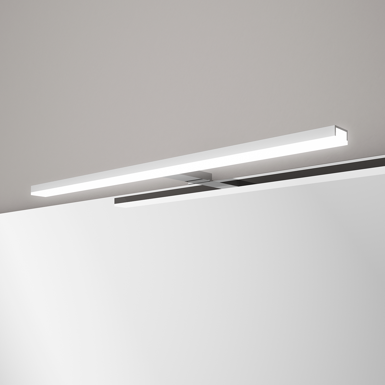 Lighting NEXT — image 1