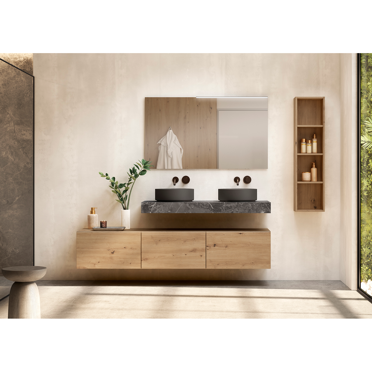 NOMAD Collection — image 1