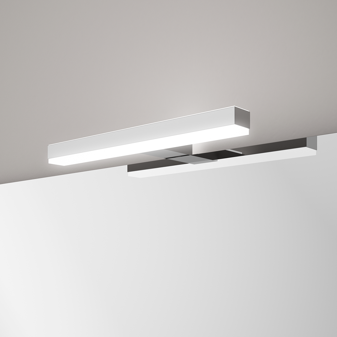 Lighting NOVA — image 1