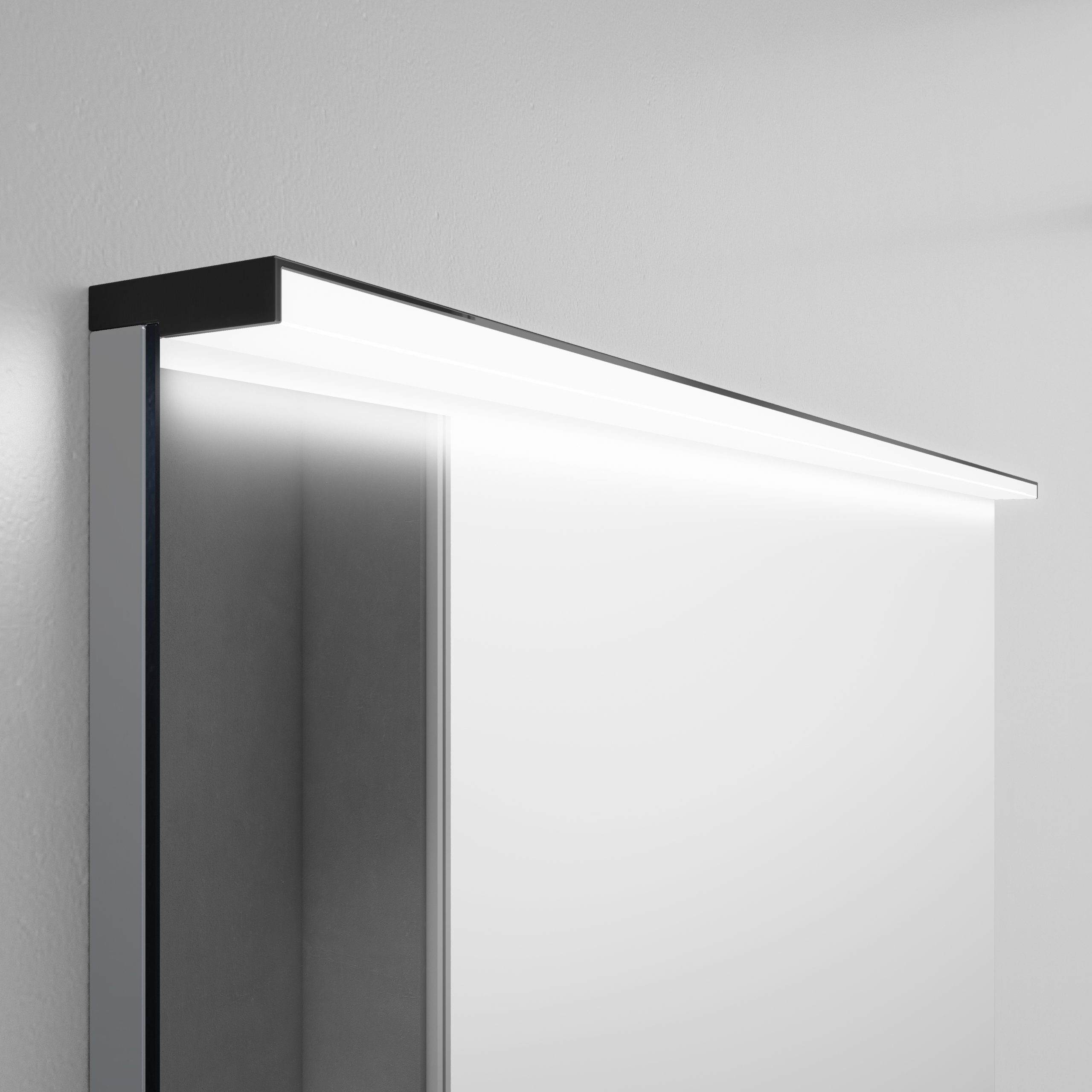 Lighting OPORTO — image 2