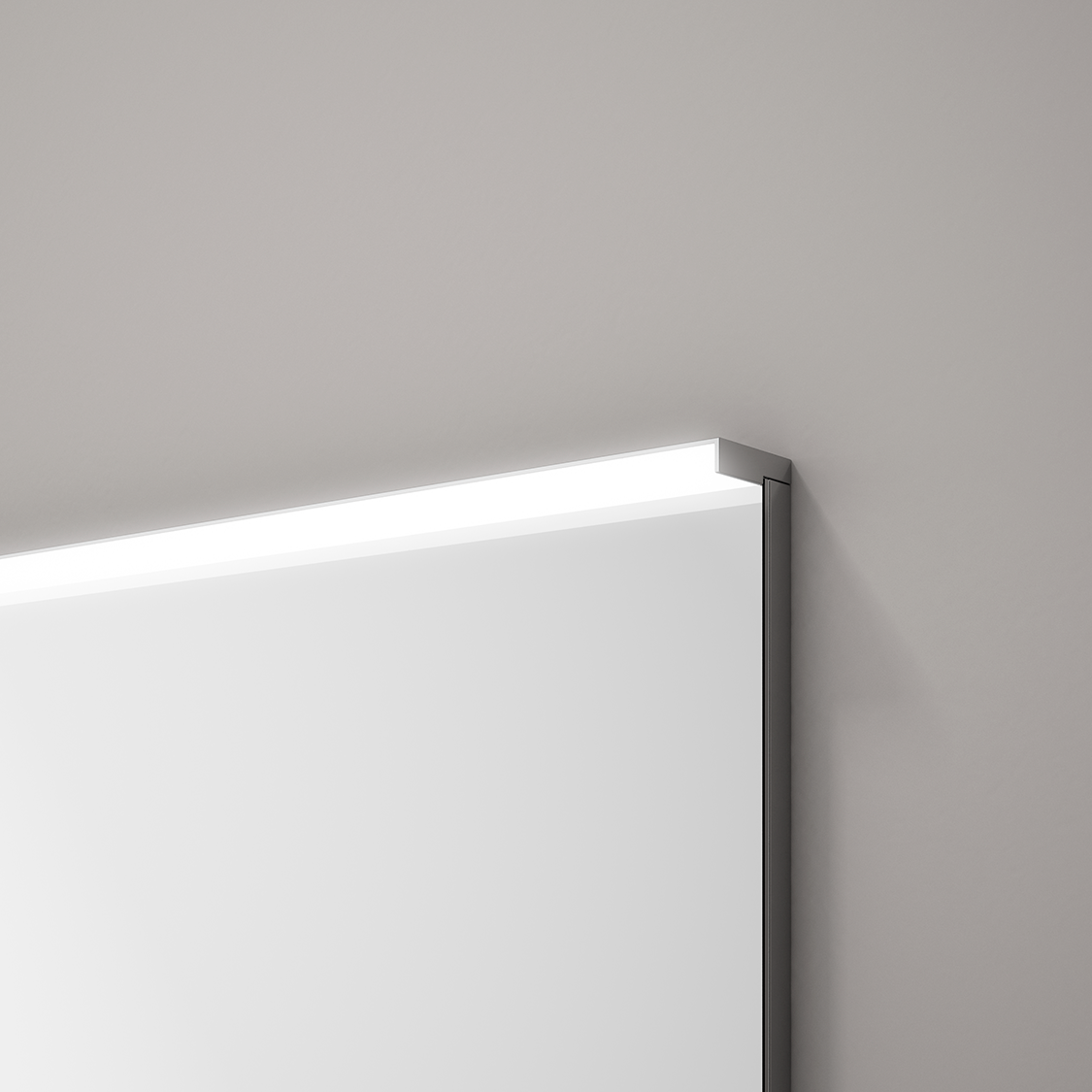 Lighting OPORTO — image 4