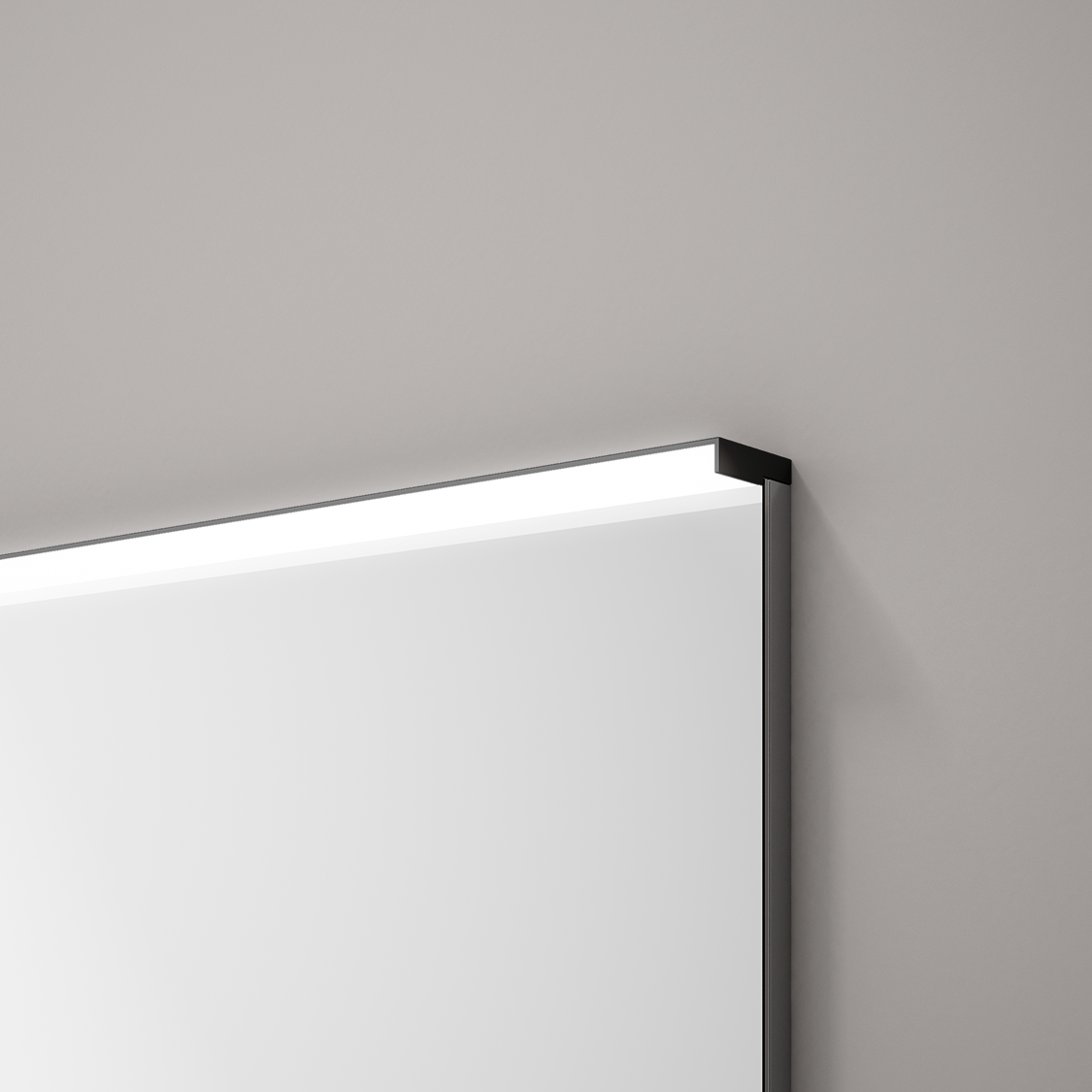 Lighting OPORTO — image 3