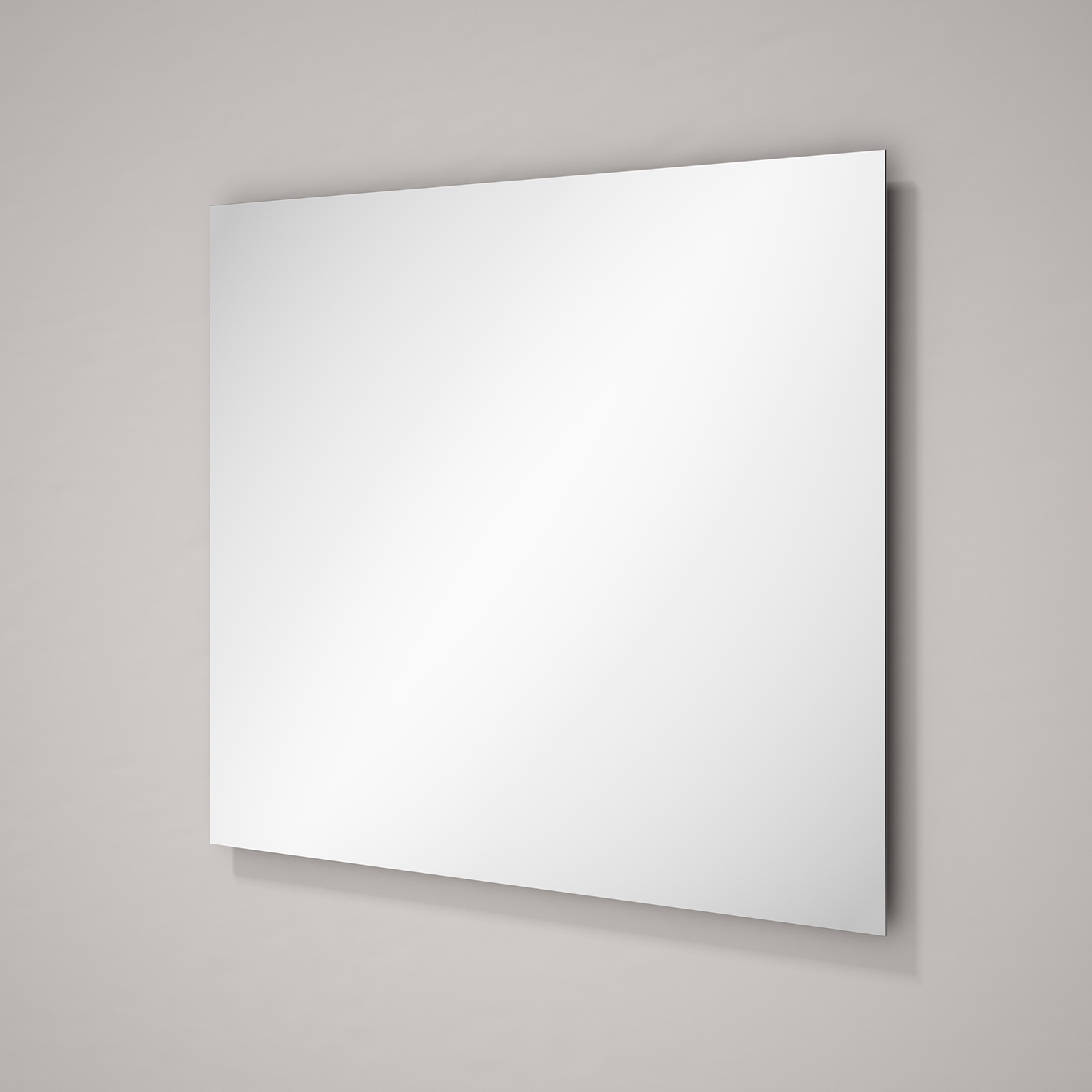 Mirror SEVILLA — image 1