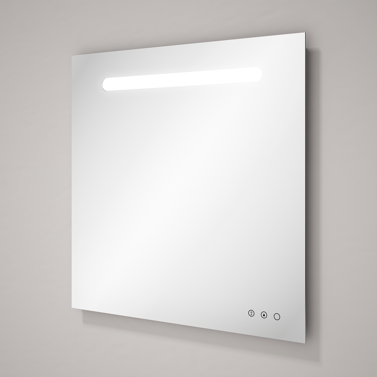 Mirror SOUL — image 1