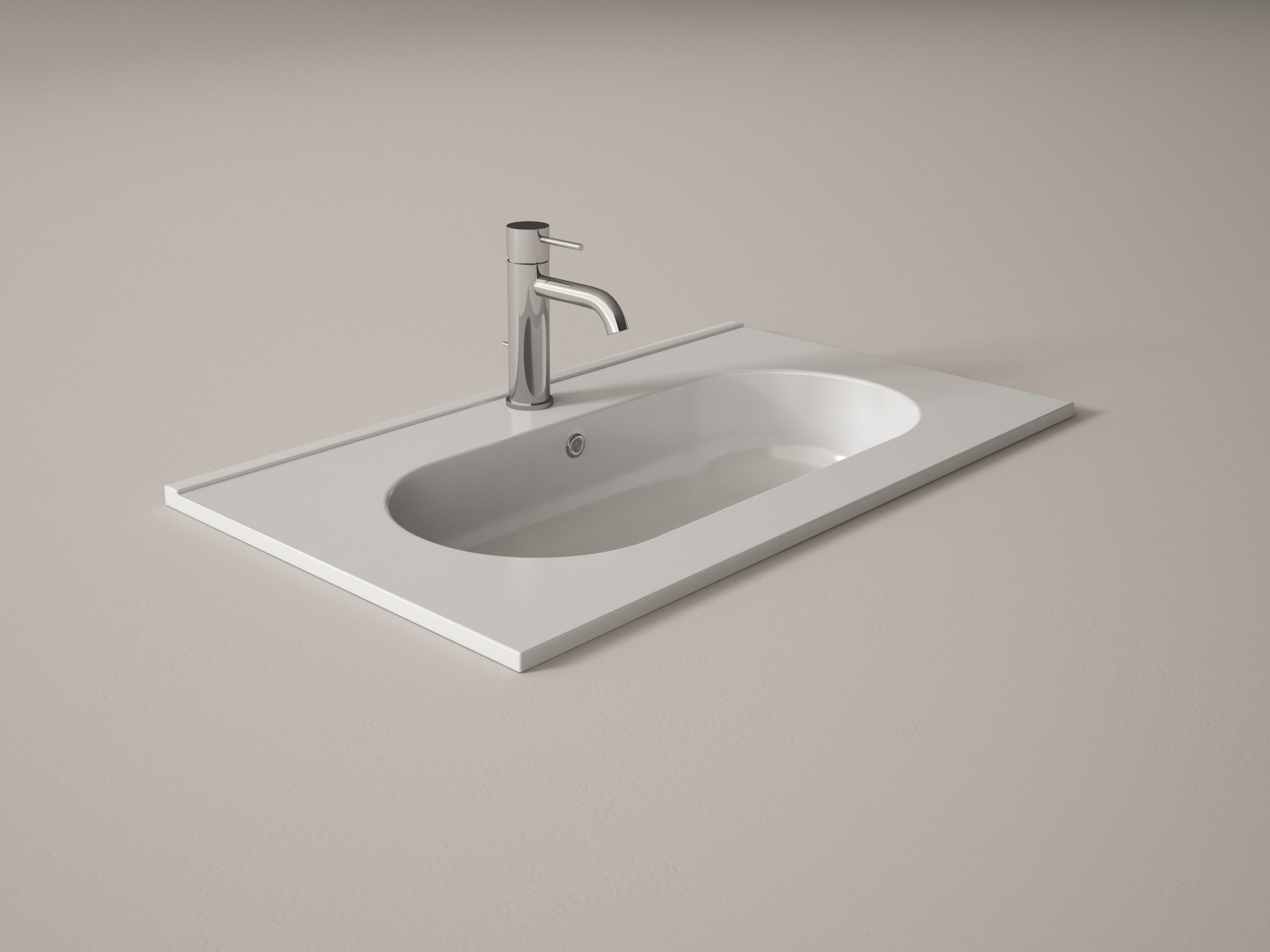 Vasque ADA — image 1