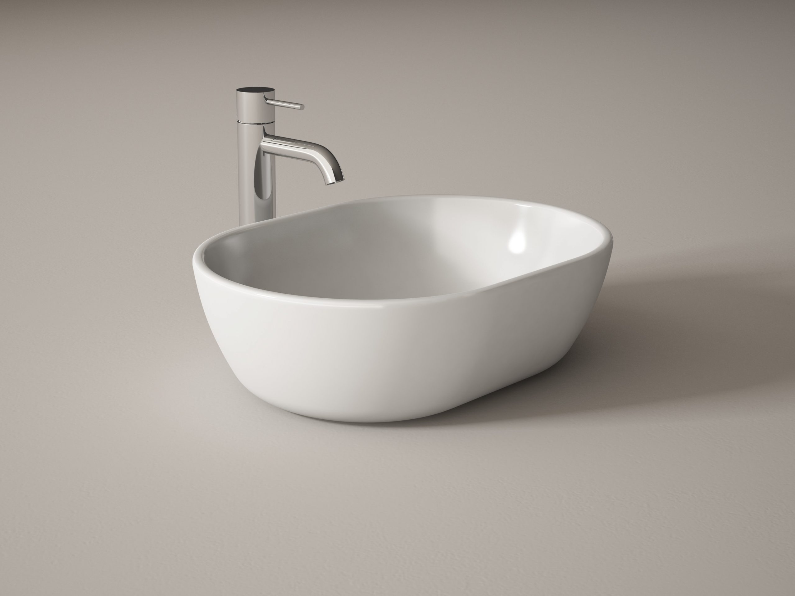 Basin ESSENCE — image 1
