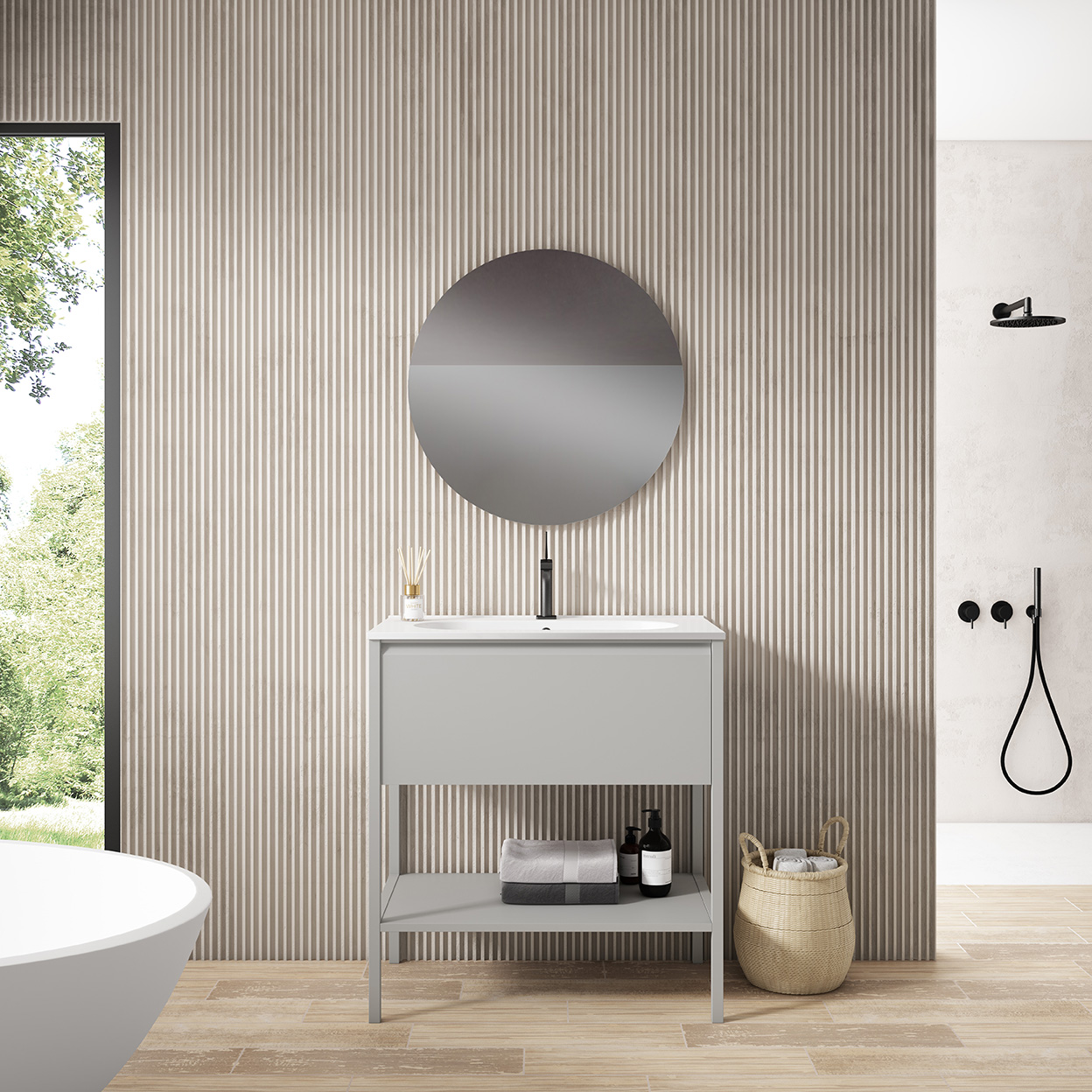 ICON Collection — image 9