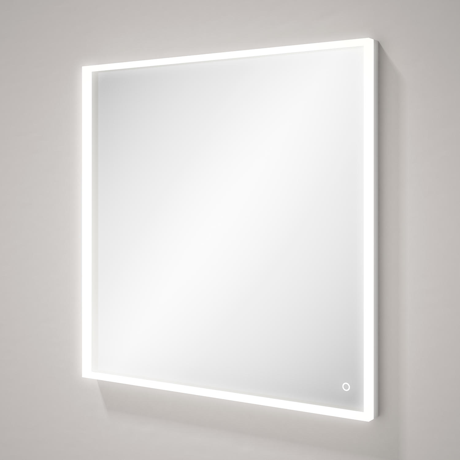 Mirror VARIO — image 6