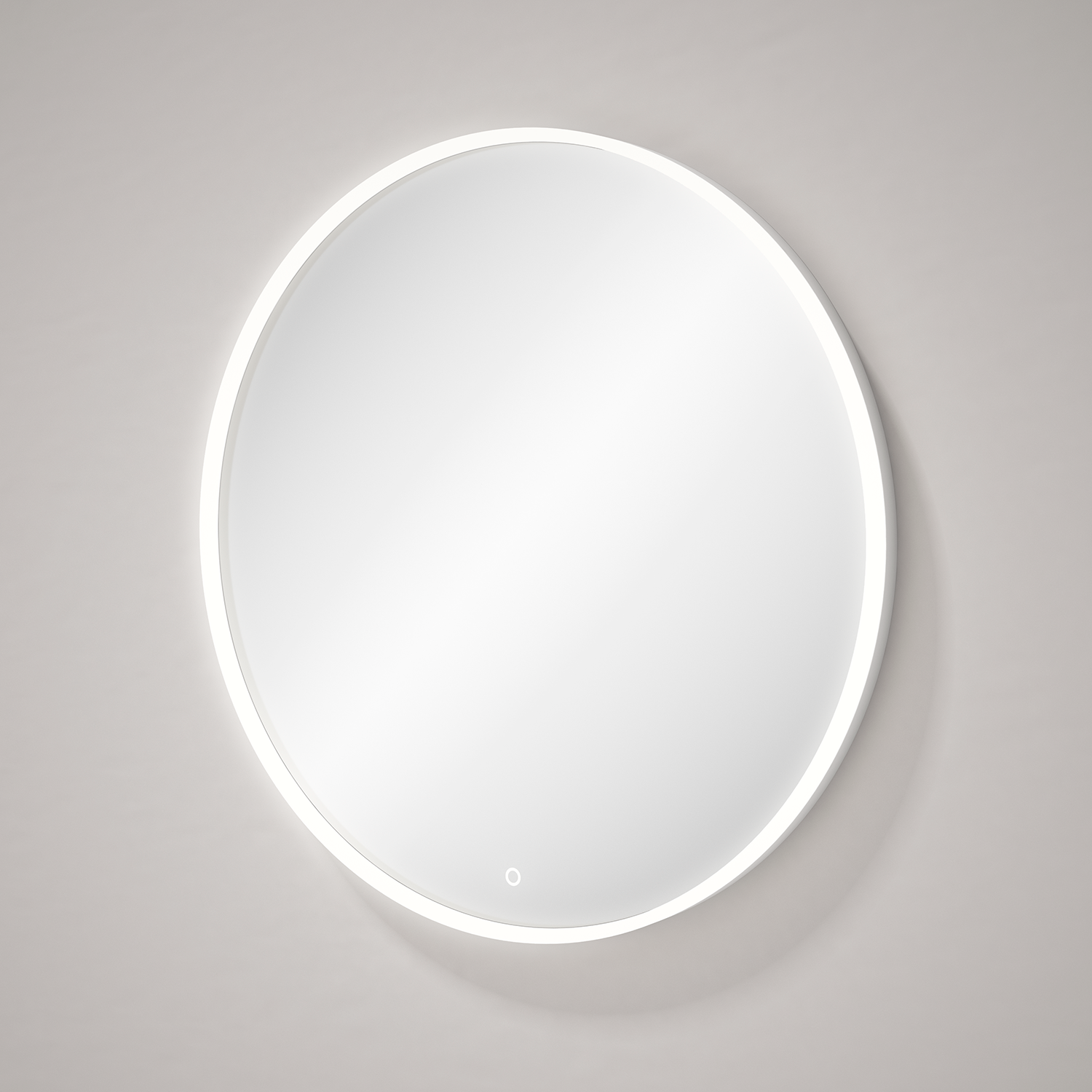 Mirror VARIO — image 5