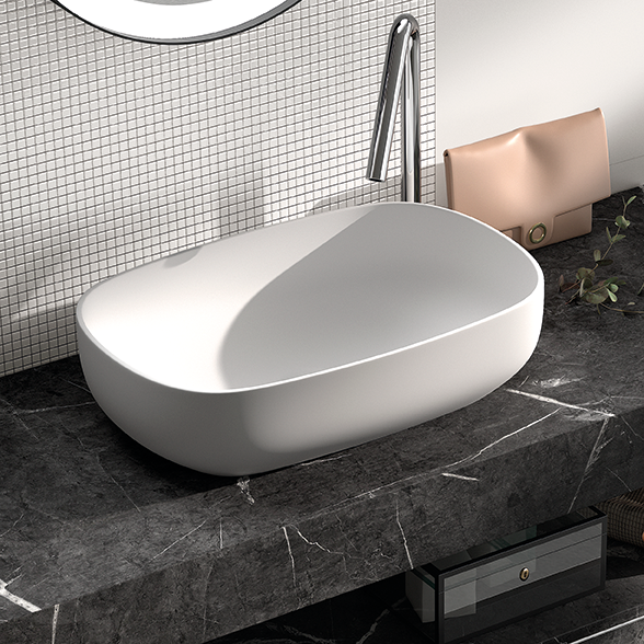 NOMAD Collection — image 8