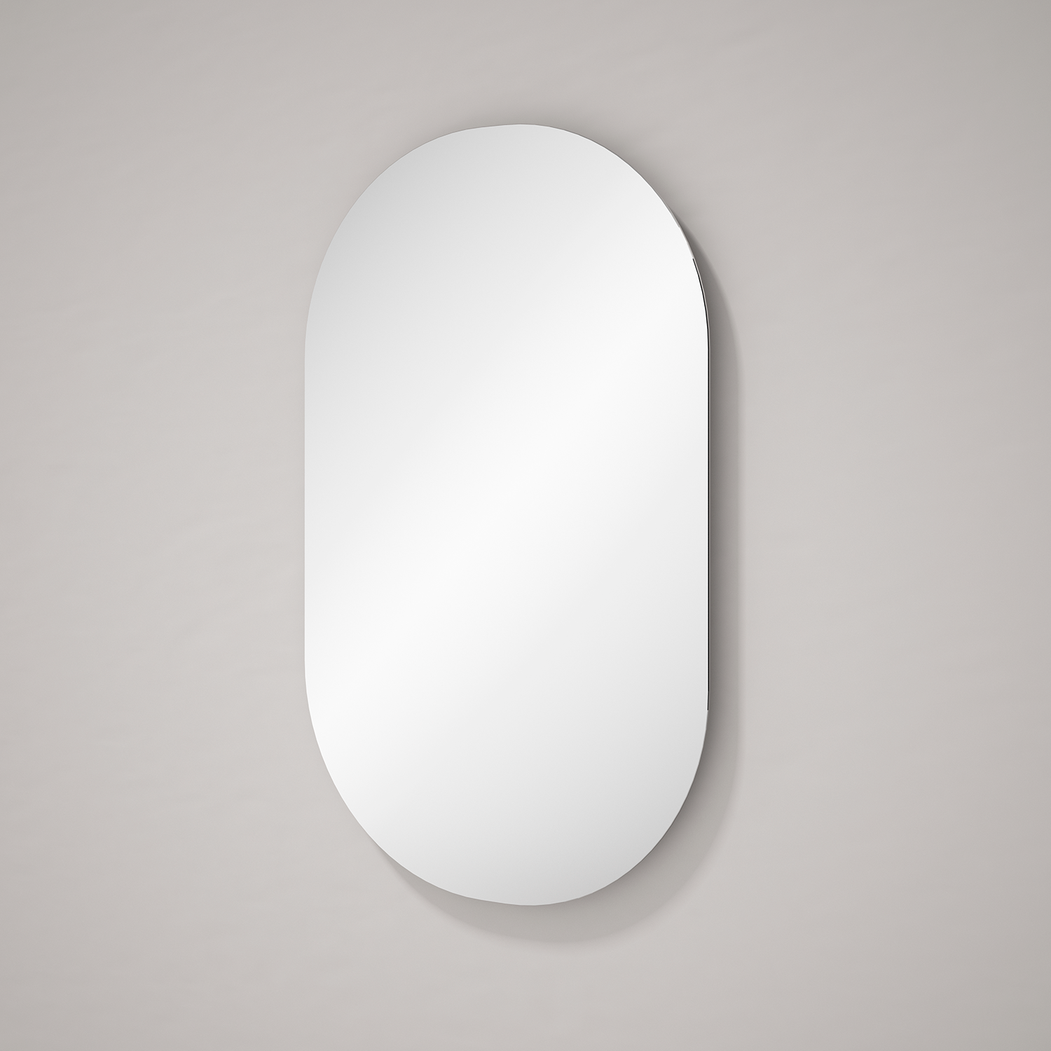 Espejo ADA — imagen 1