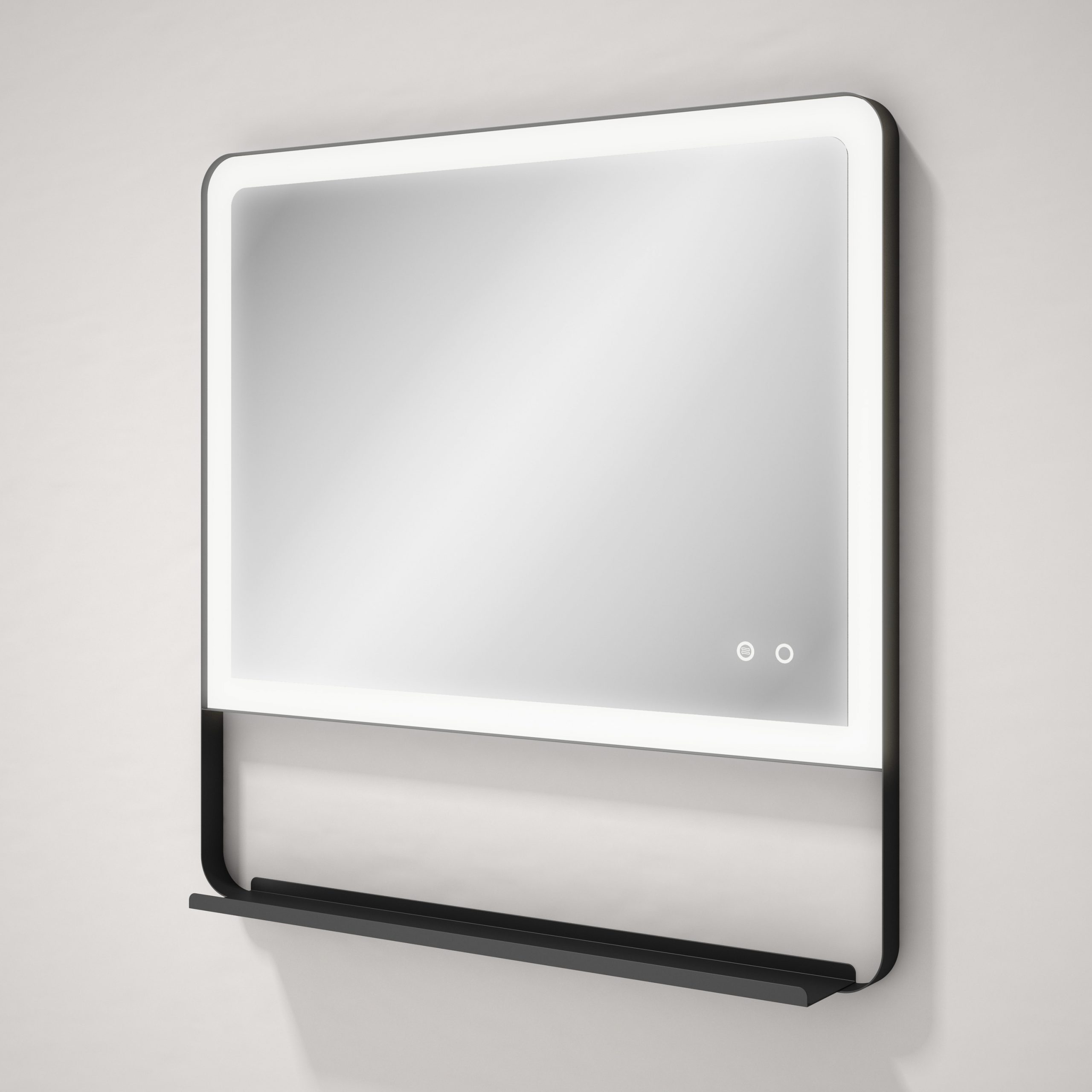 Mirror AERO LED — image 5