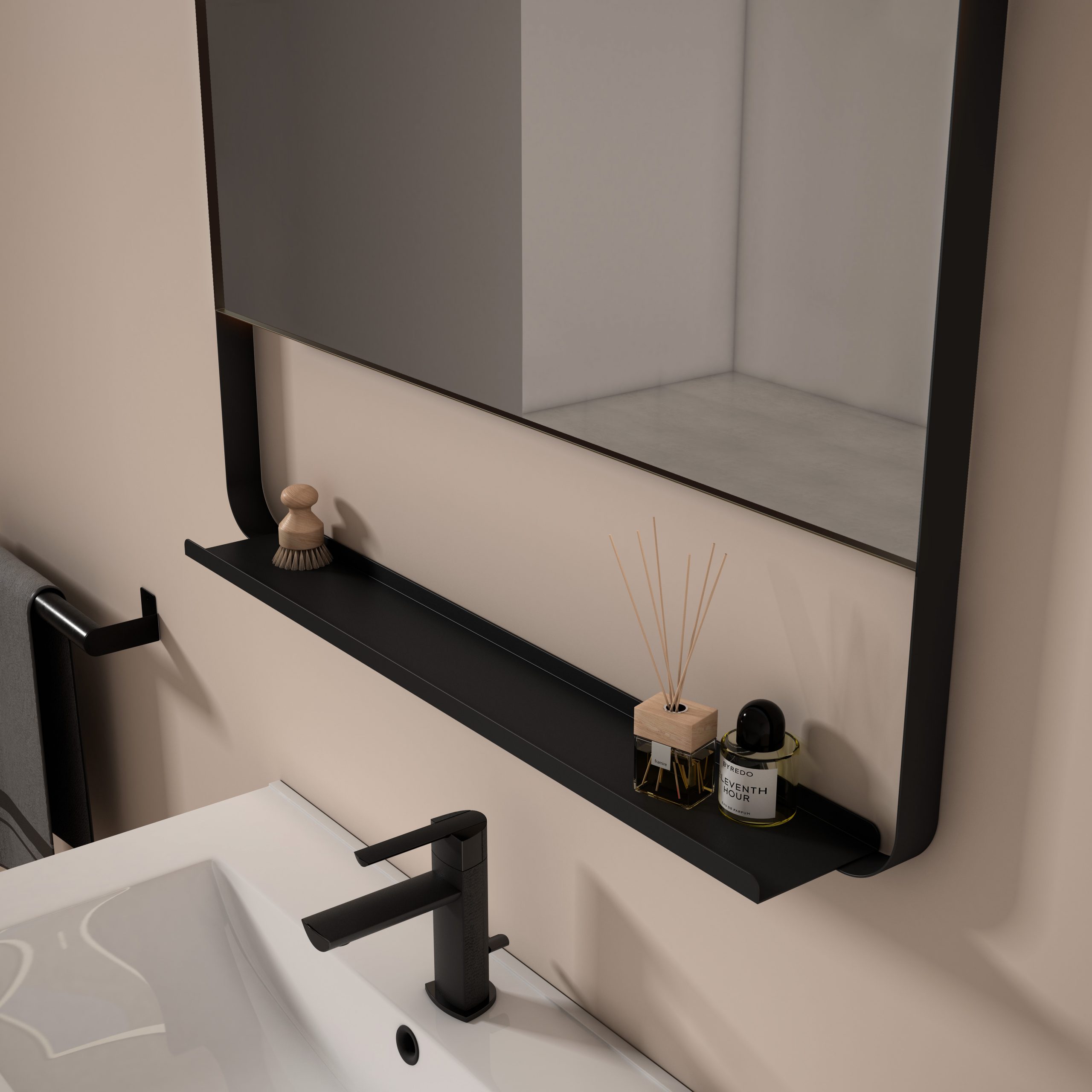 Mirror AERO — image 2