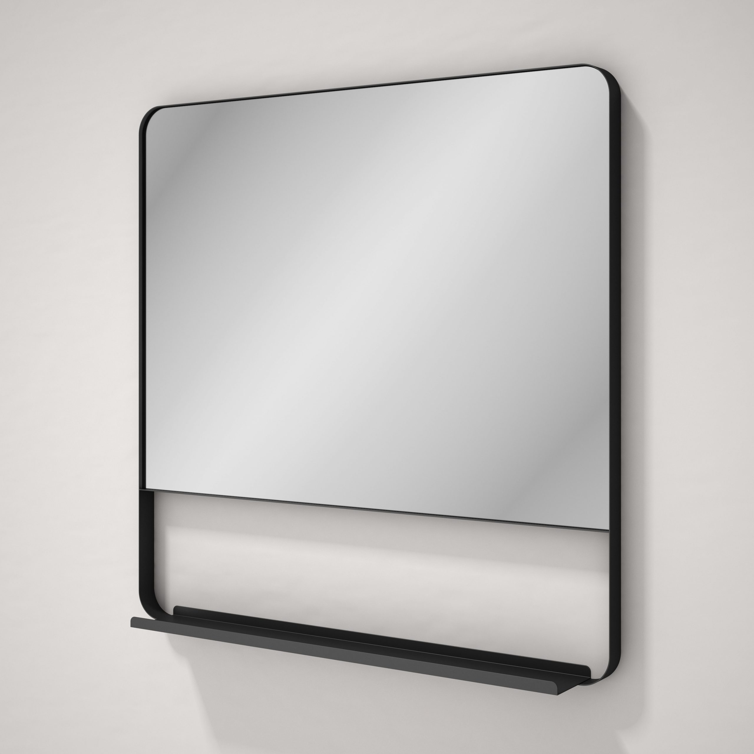 Mirror AERO — image 1