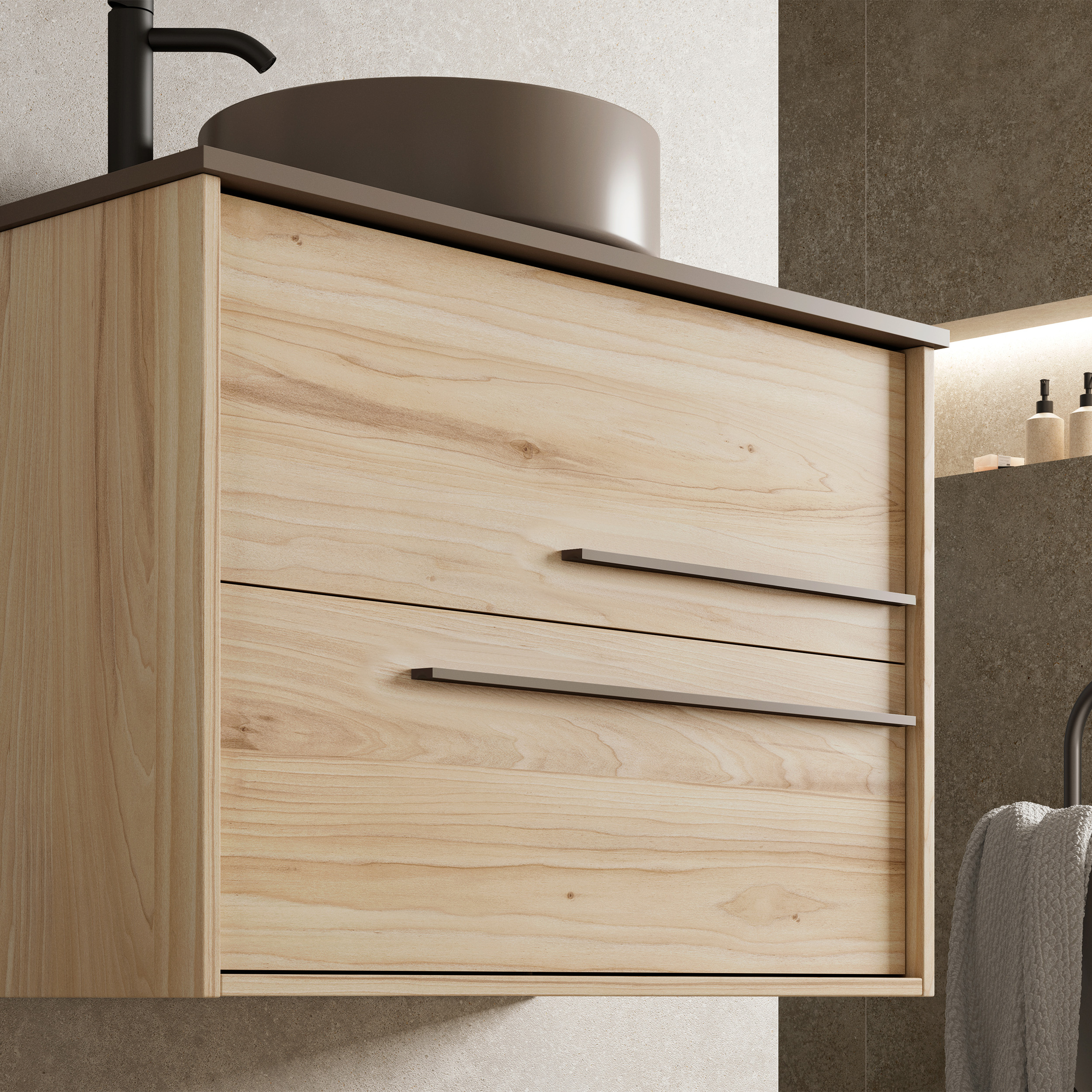 AQUA Collection — image 8