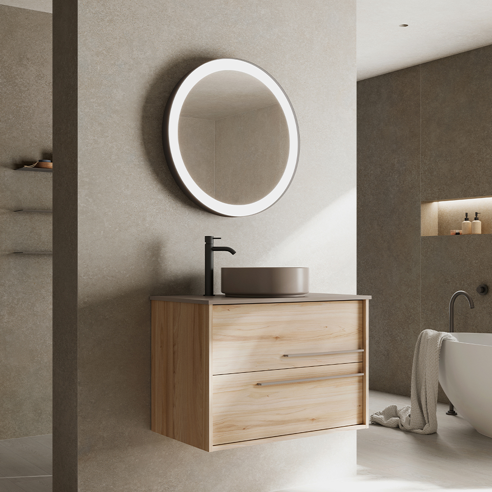 AQUA Collection — image 7