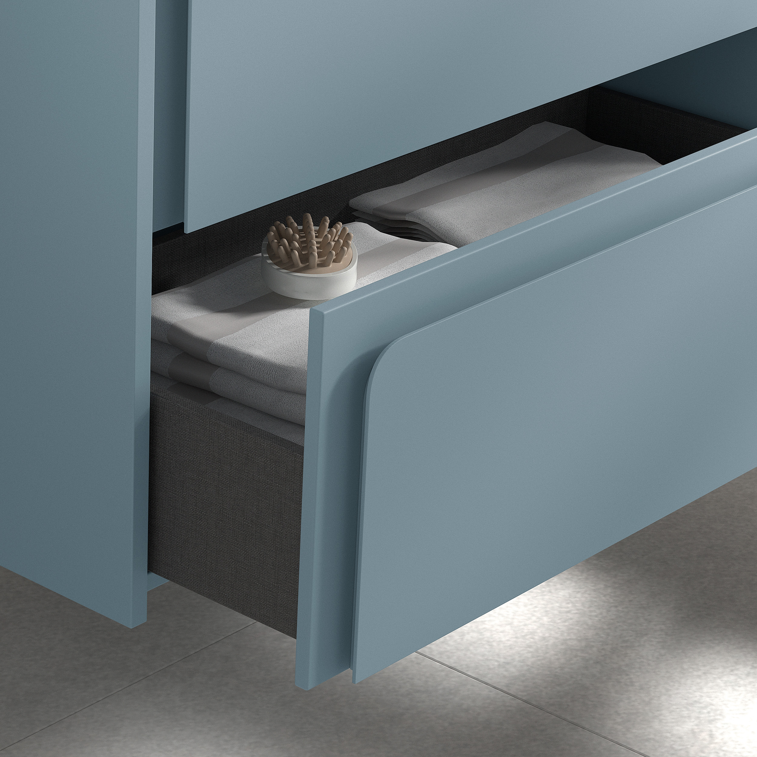 INDICO Collection — image 12