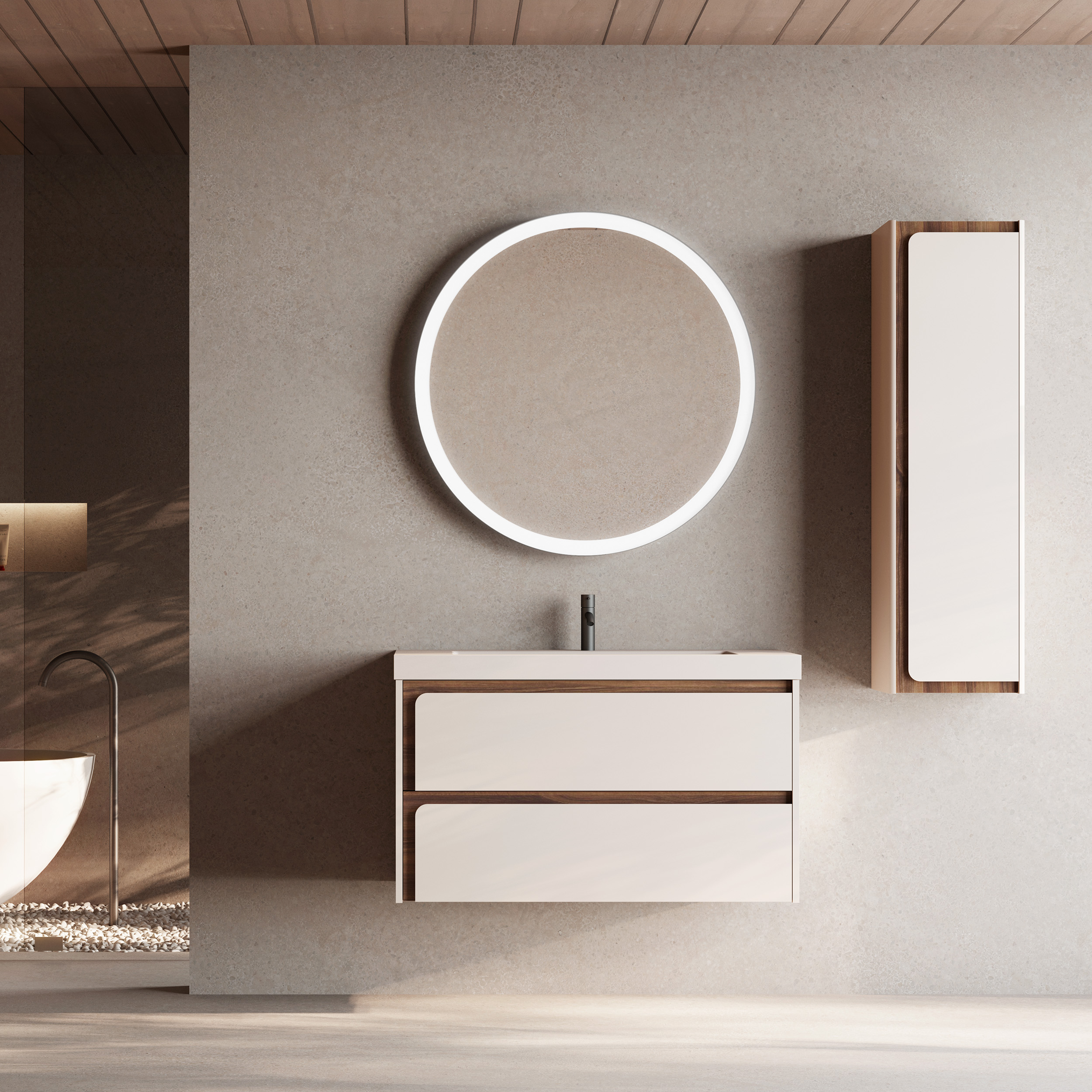 INDICO Collection — image 8