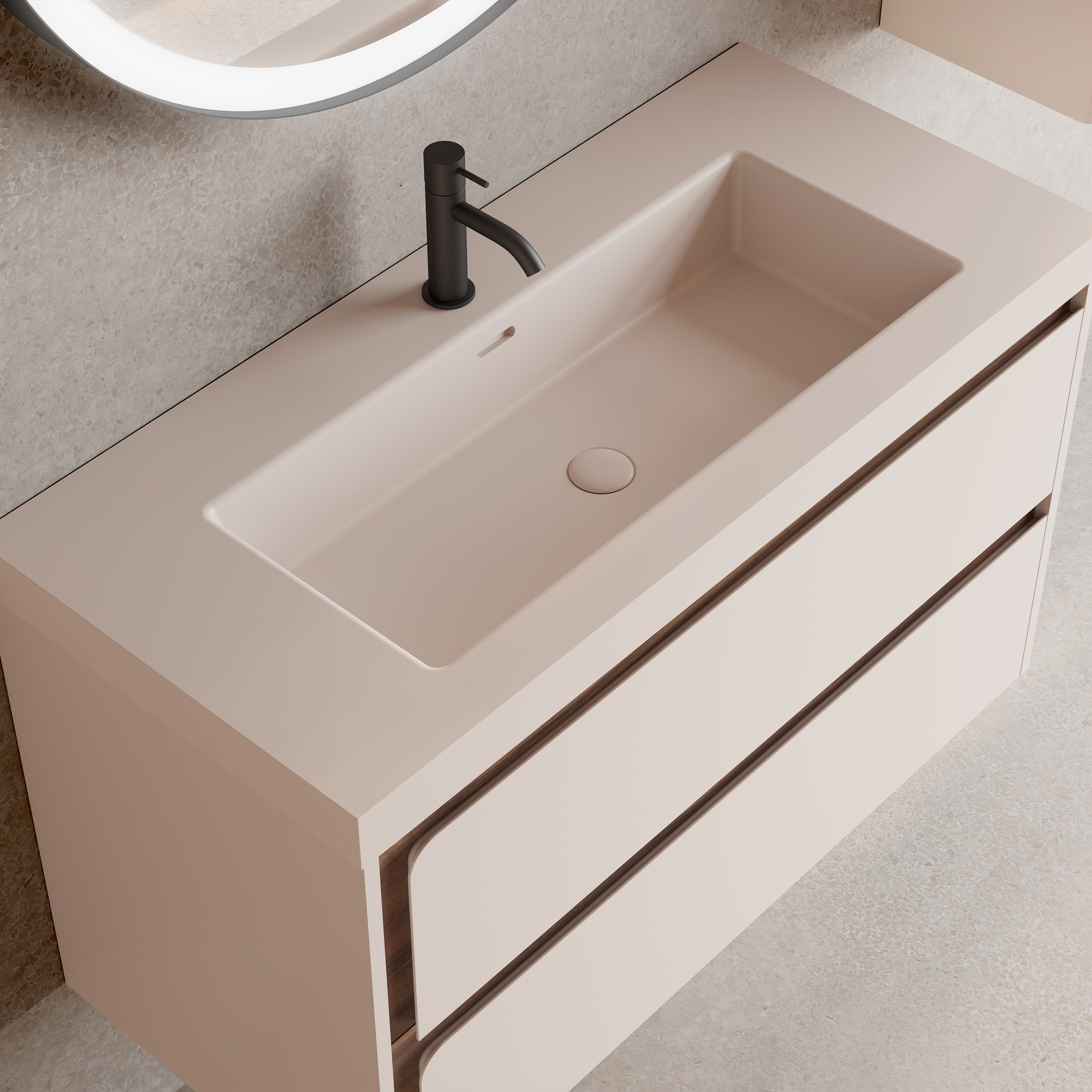 INDICO Collection — image 9