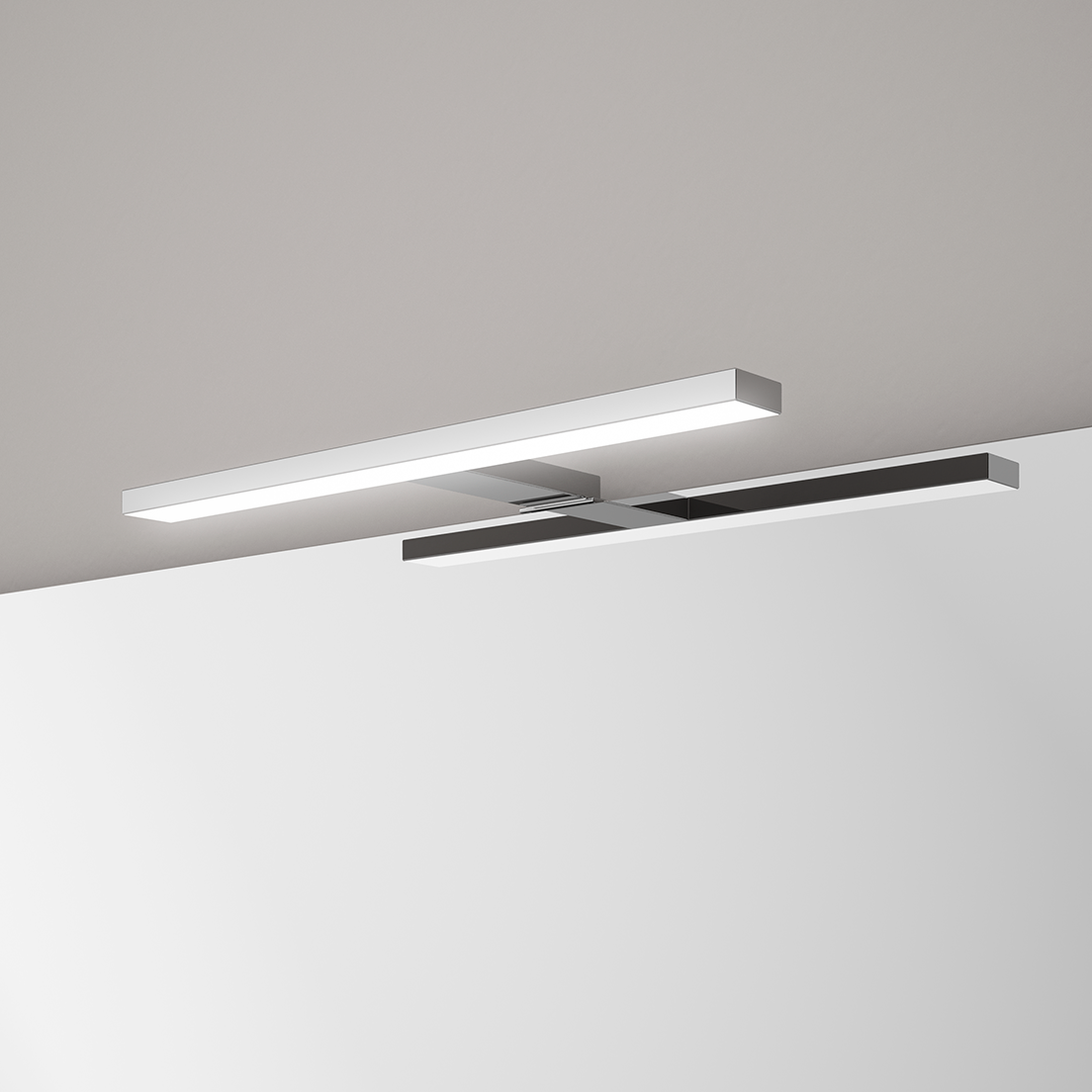 Lighting ARYA — image 1