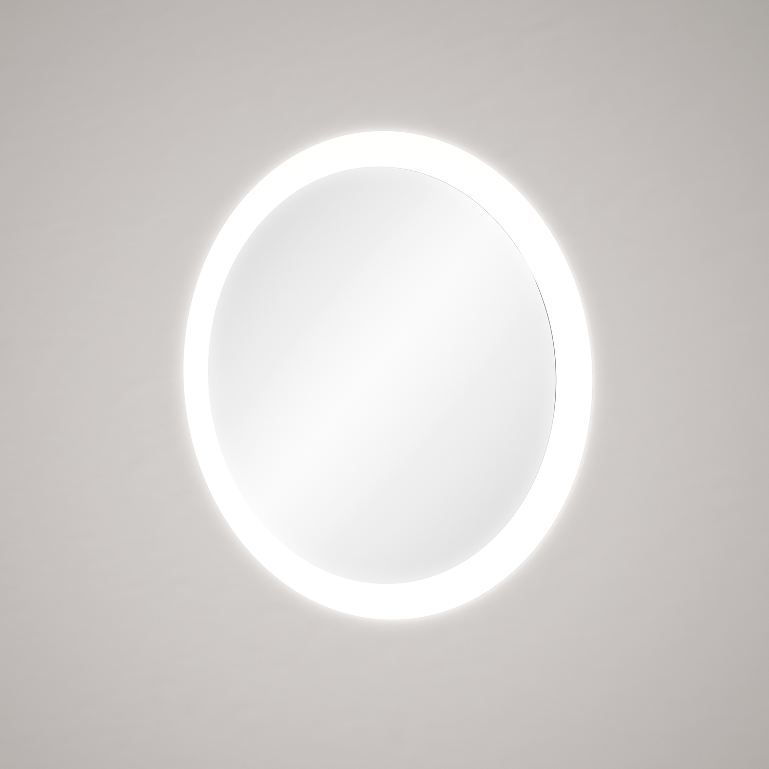 Espejo BLUE — imagen 1