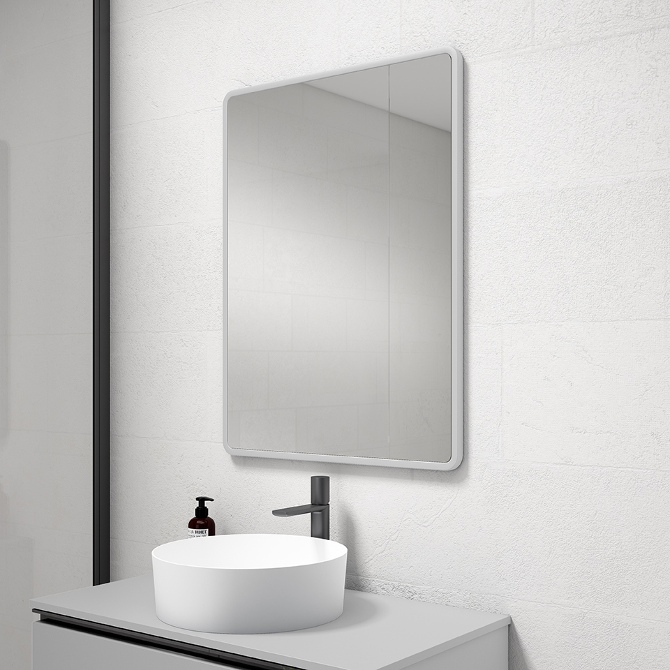 Espejo CAPRI — imagen 12