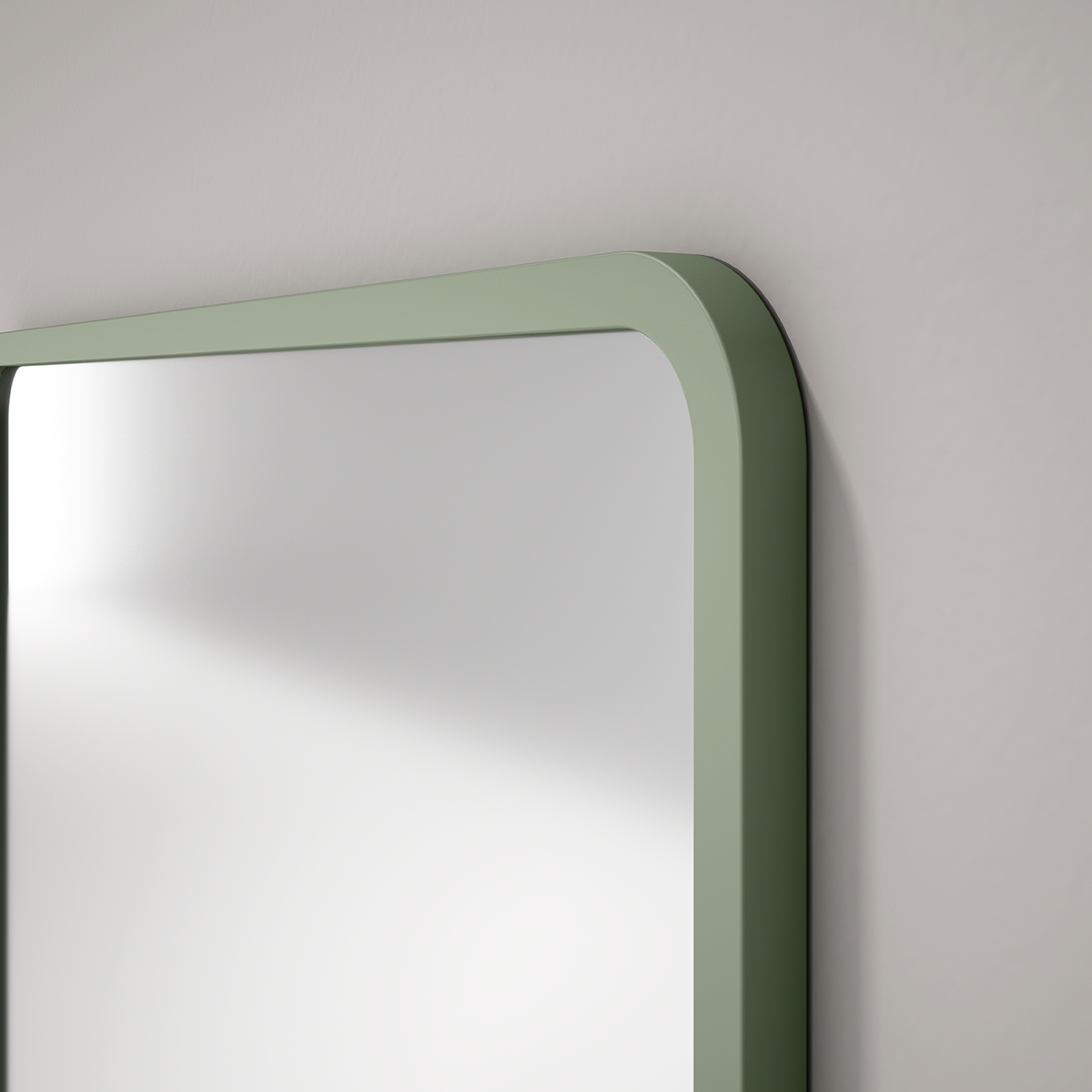 Espejo CAPRI — imagen 5