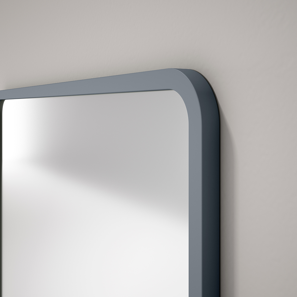 Espejo CAPRI — imagen 6