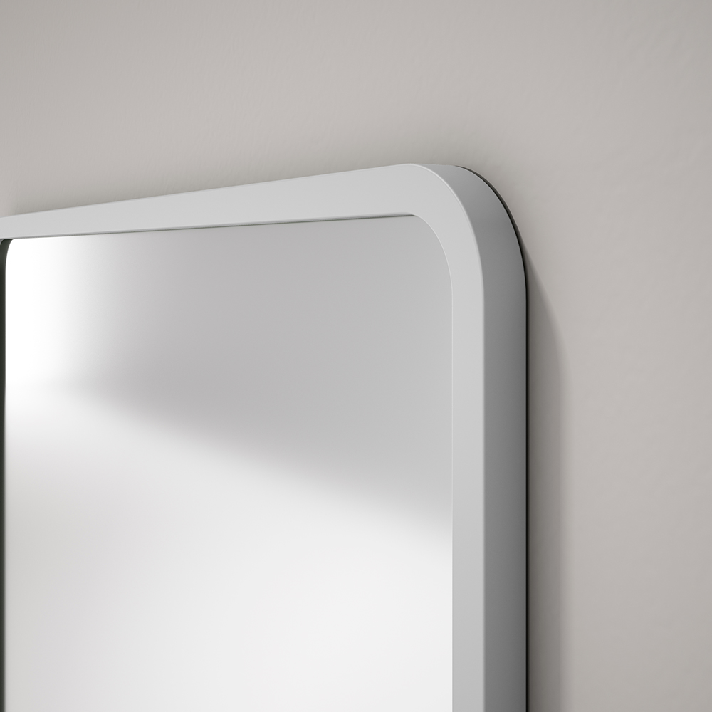 Espejo CAPRI — imagen 1