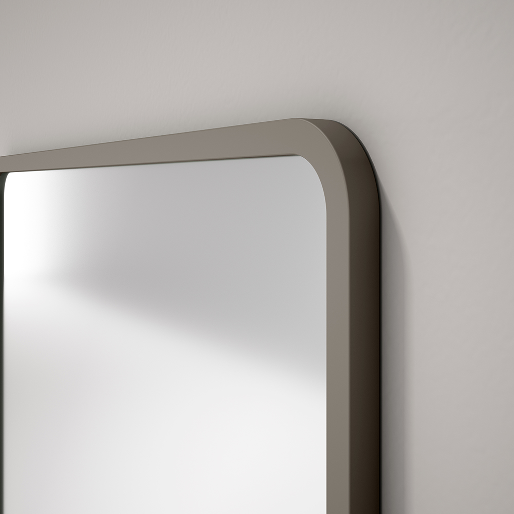 Espejo CAPRI — imagen 3