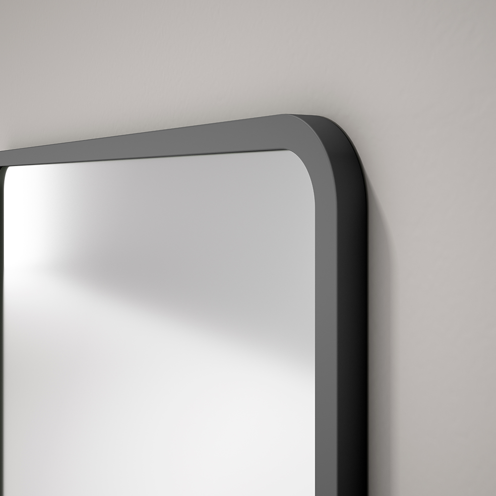 Espejo CAPRI — imagen 8