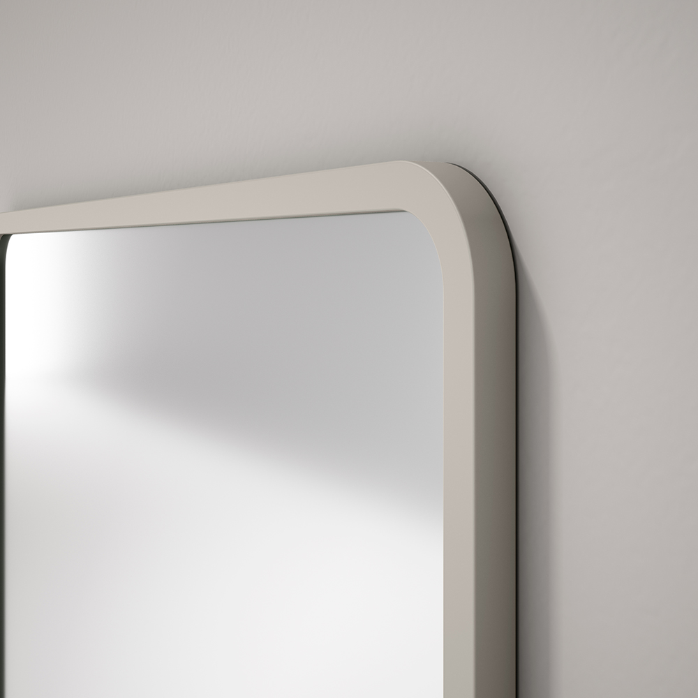 Espejo CAPRI — imagen 4