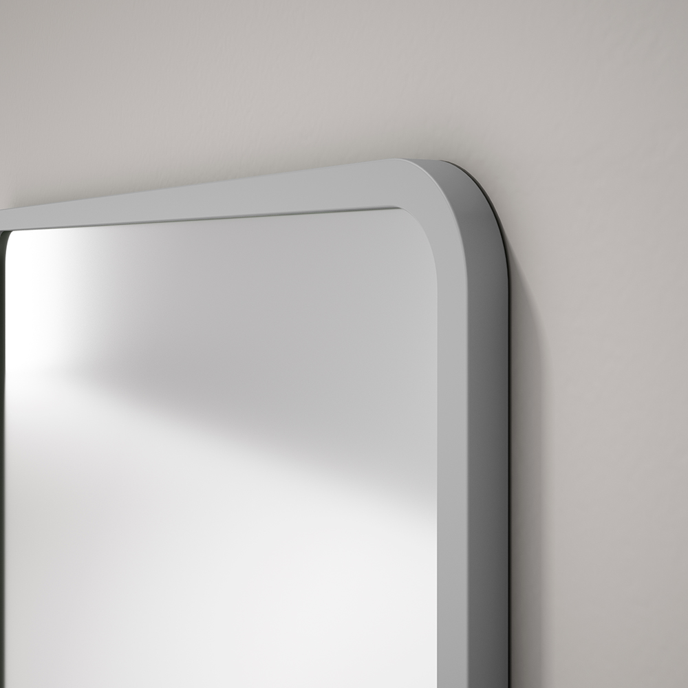 Espejo CAPRI — imagen 7