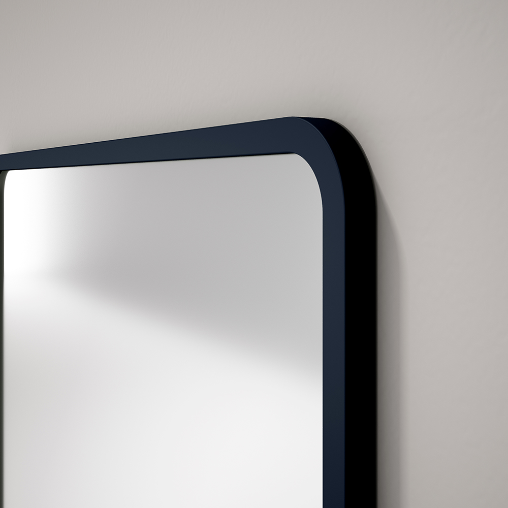 Espejo CAPRI — imagen 9