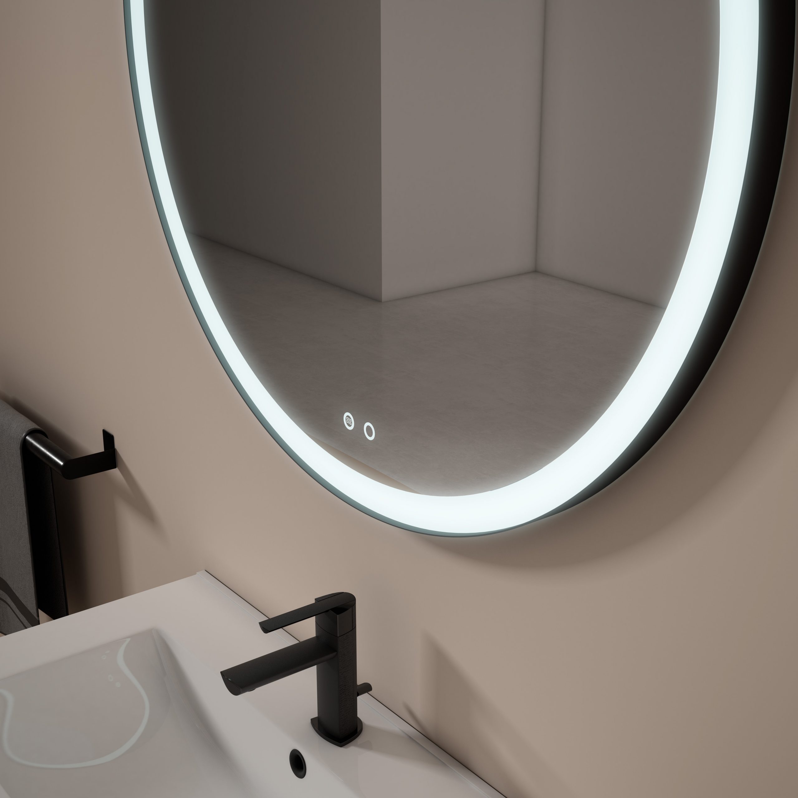 Mirror CIRCA — image 3