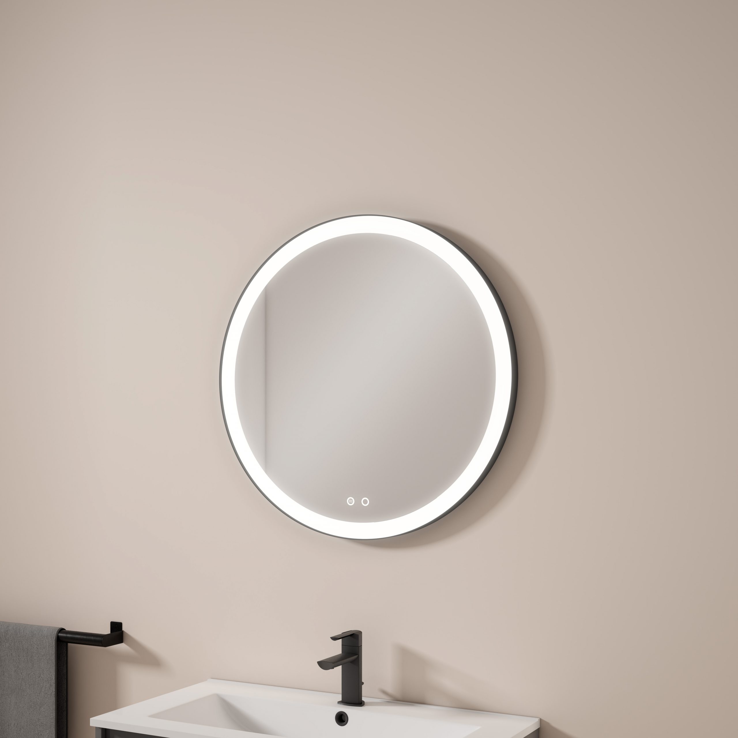 Mirror CIRCA — image 4