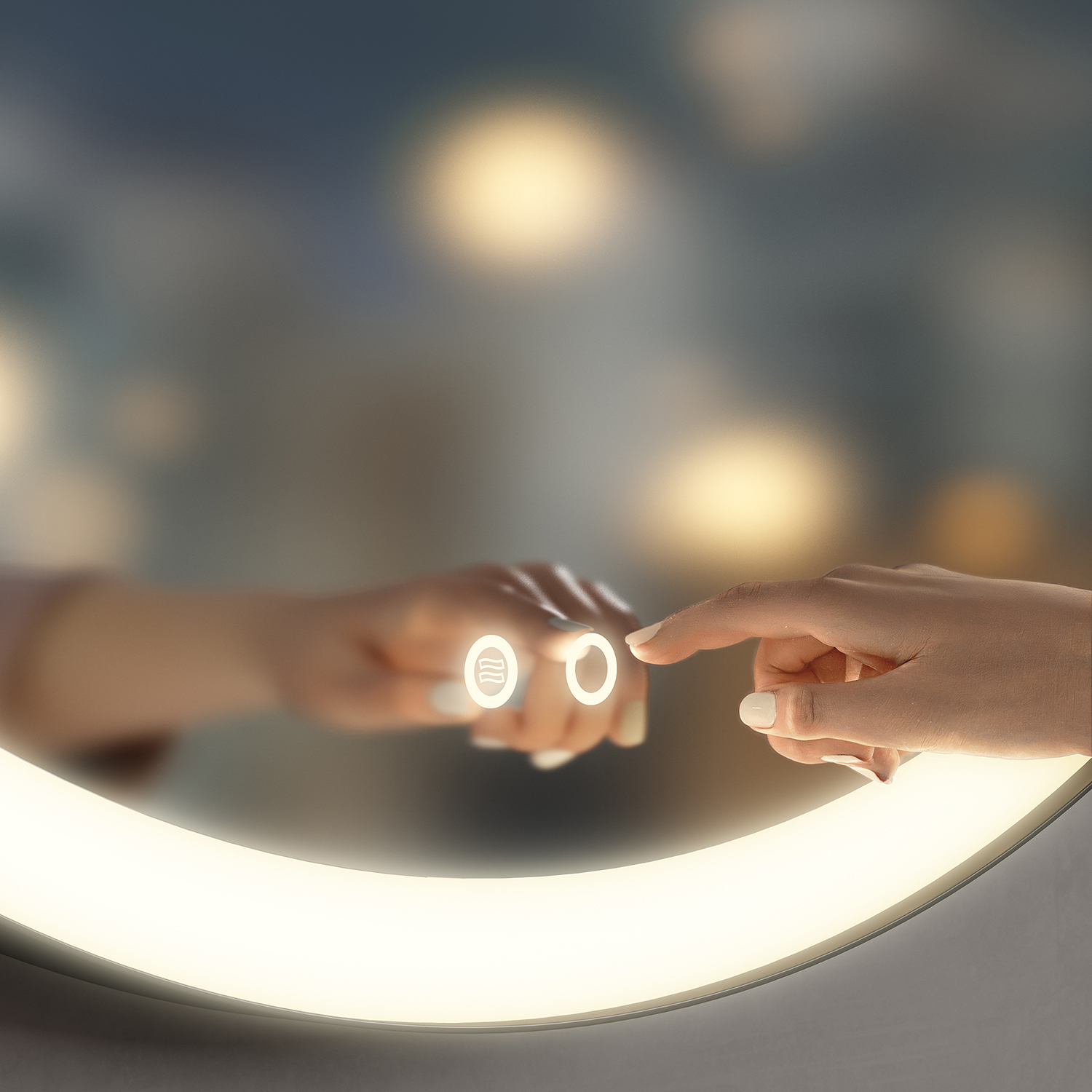 Mirror CIRCA — image 5