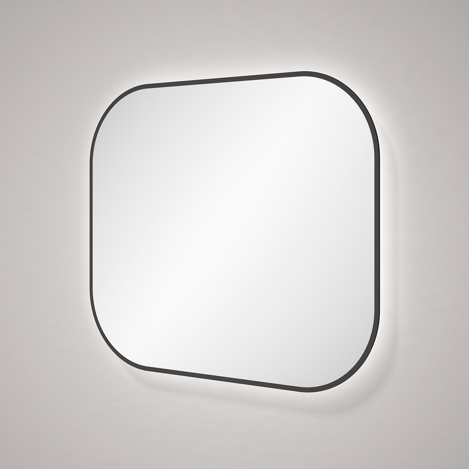 Mirror CLOE — image 1
