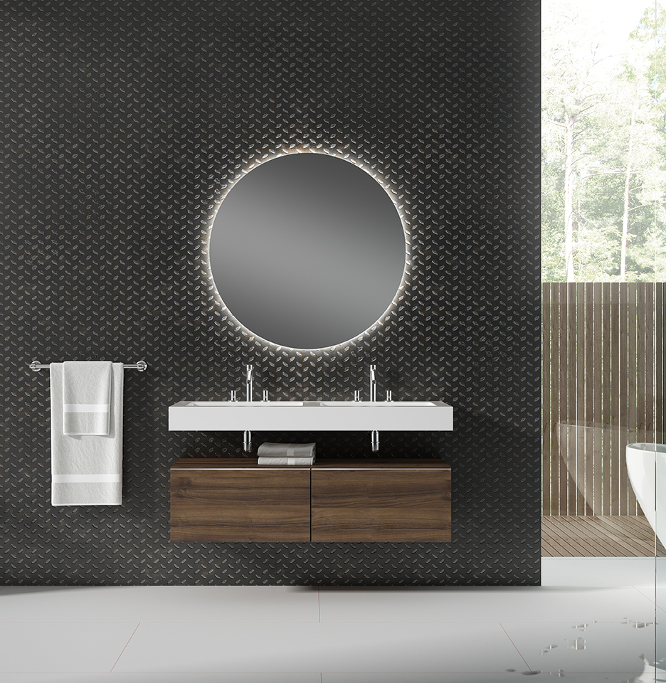 NOMAD Collection — image 10