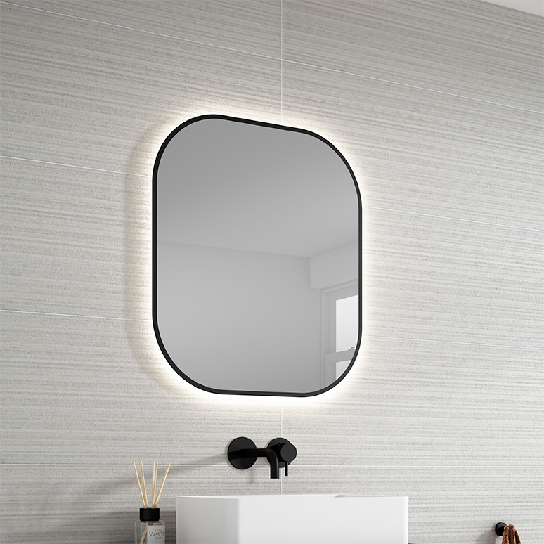 Mirror CLOE — image 2