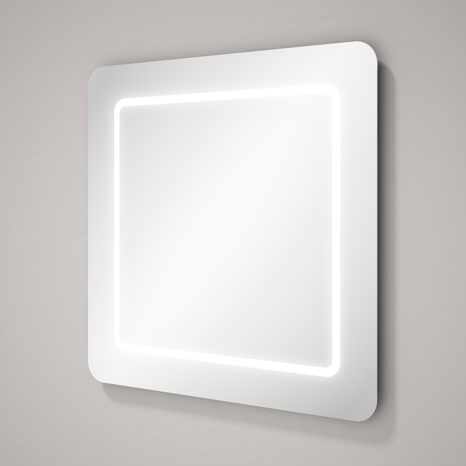 Mirror FRAME — image 1