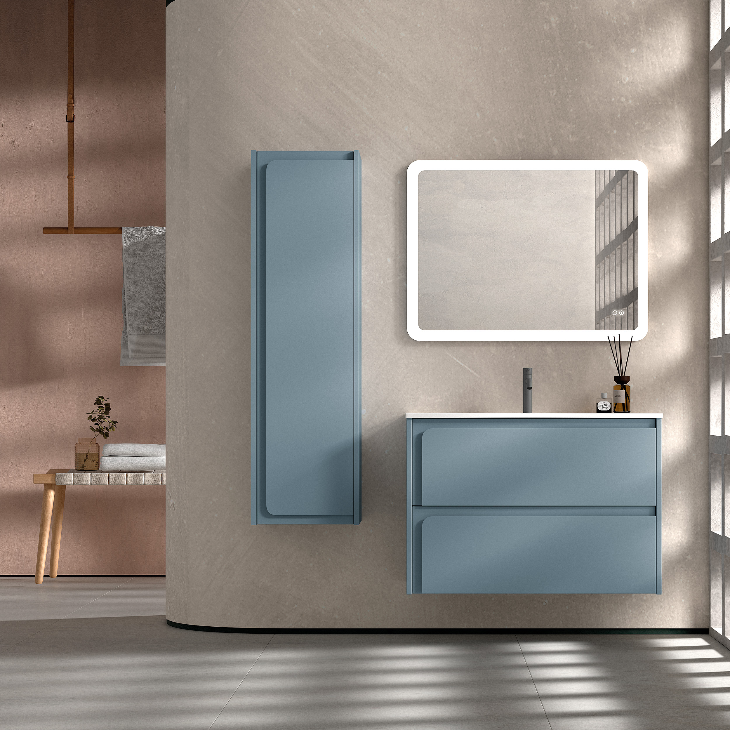 INDICO Collection — image 11