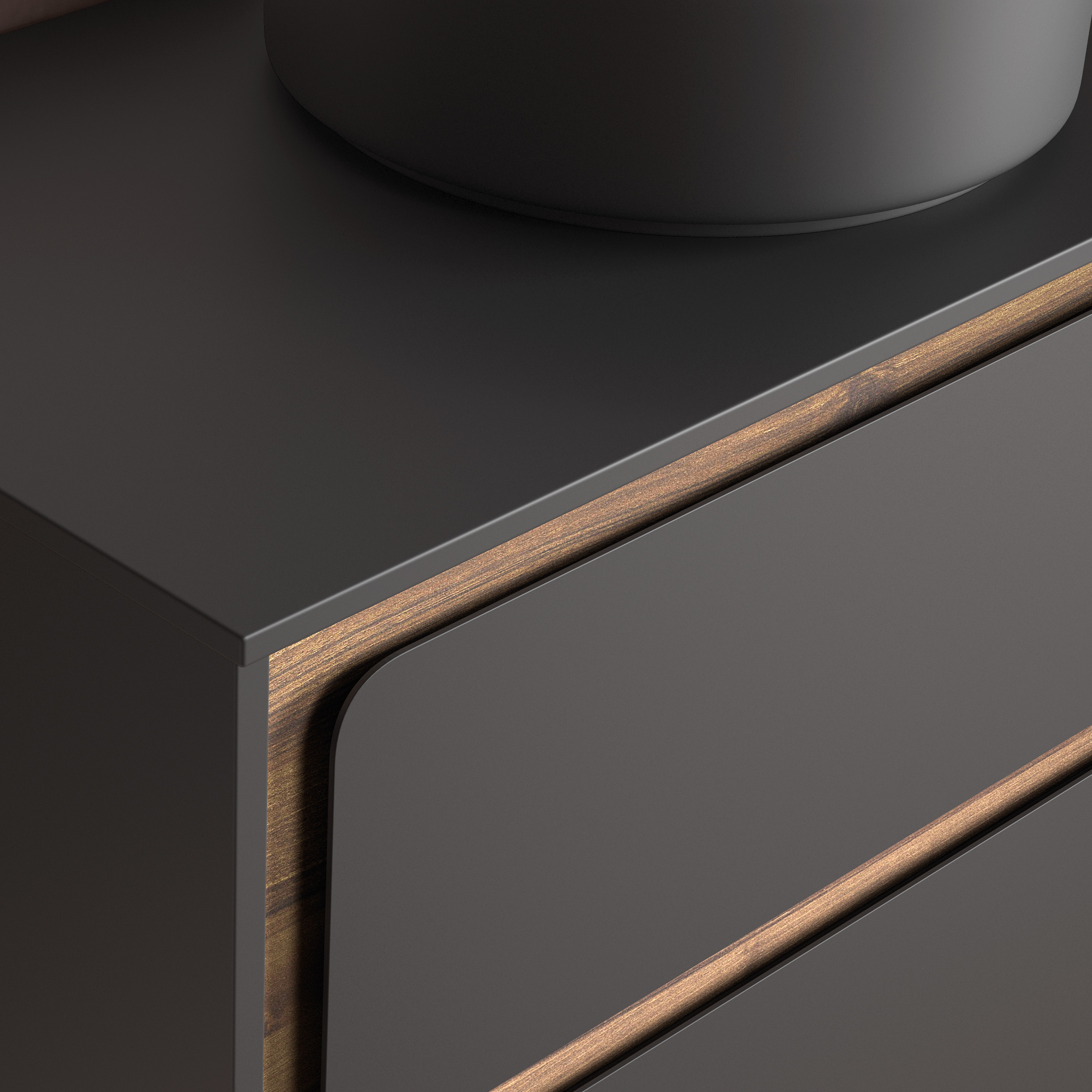 INDICO Collection — image 7