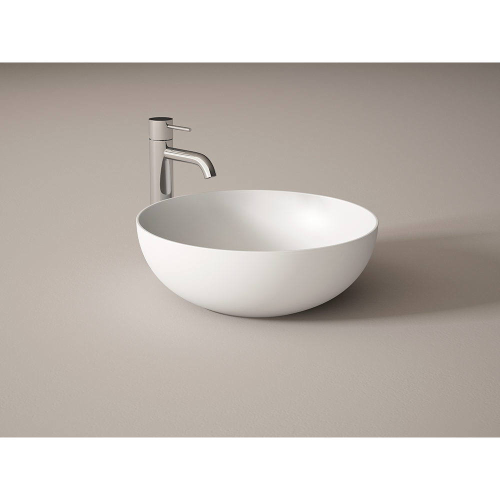 Basin ASSEN — image 1